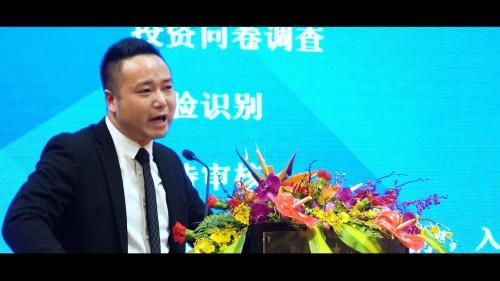 Galaxy Digital获美国注册批准，铺就纳斯达克上市之路