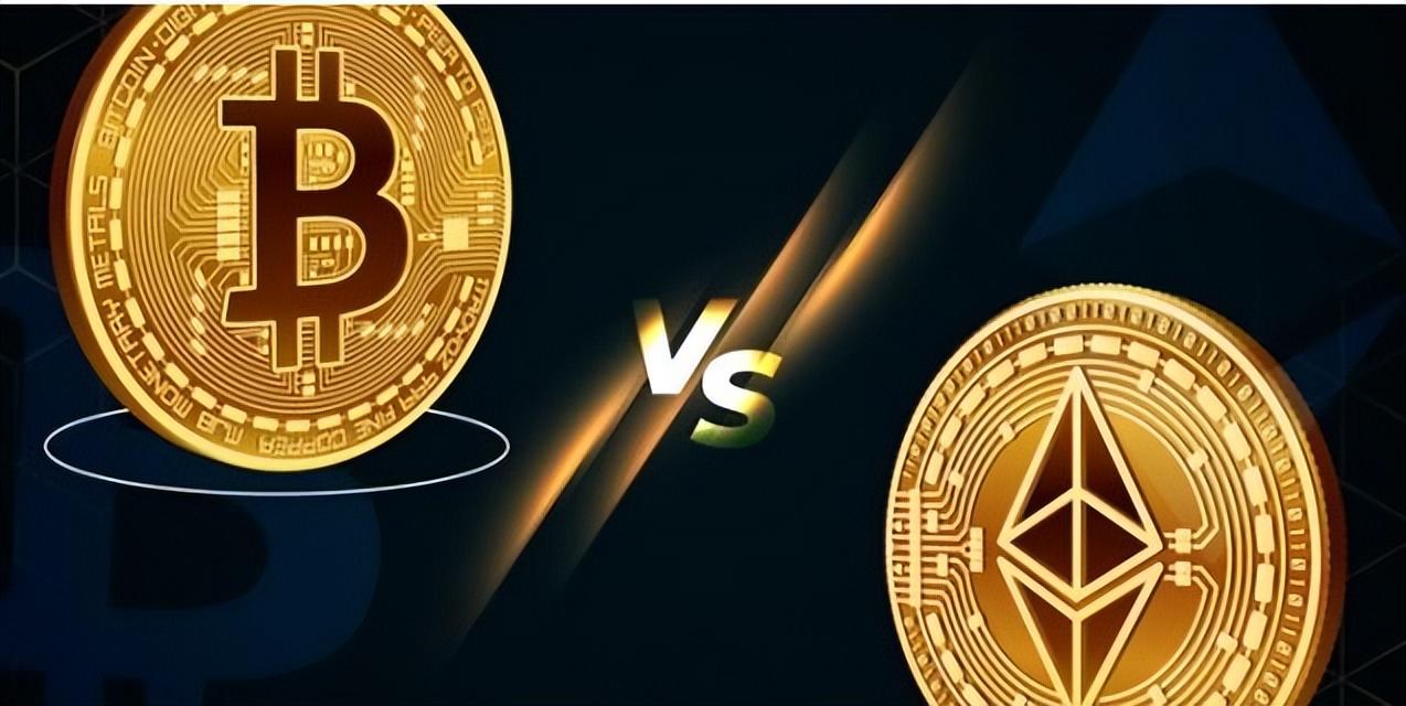 亚利桑那州州长否决比特币纳入州储备法案，审慎决策背后的考量与挑战分析