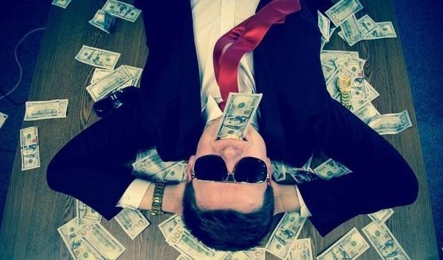 亚利桑那州州长否决将比特币纳入州储备法案，审慎决策背后的考量与挑战