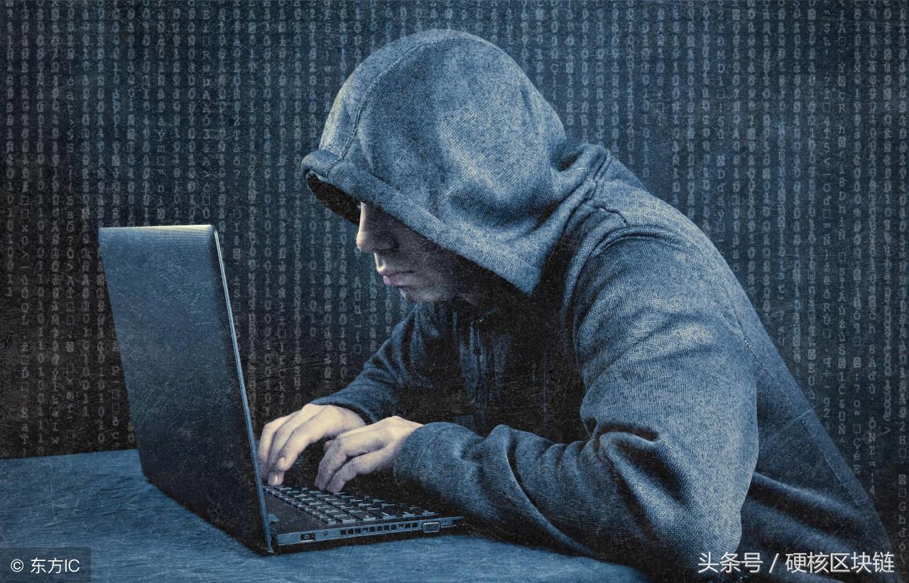 德国查获价值3800万美元加密货币，揭示Bybit黑客事件背后的eXch交易所内幕与影响