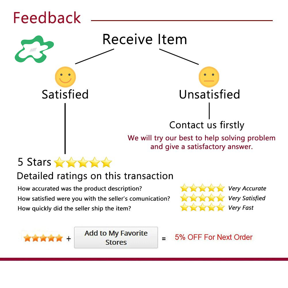 Backpack为前FTX EU用户开启索赔流程——指引与希望