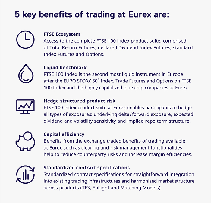 Backpack为前FTX EU用户开启索赔流程——指引与希望