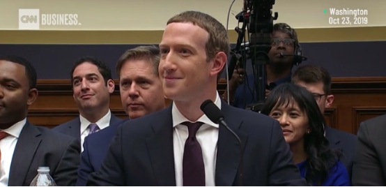 美国议员将重新提出加密货币退休法案，支持特朗普议程的崭新篇章