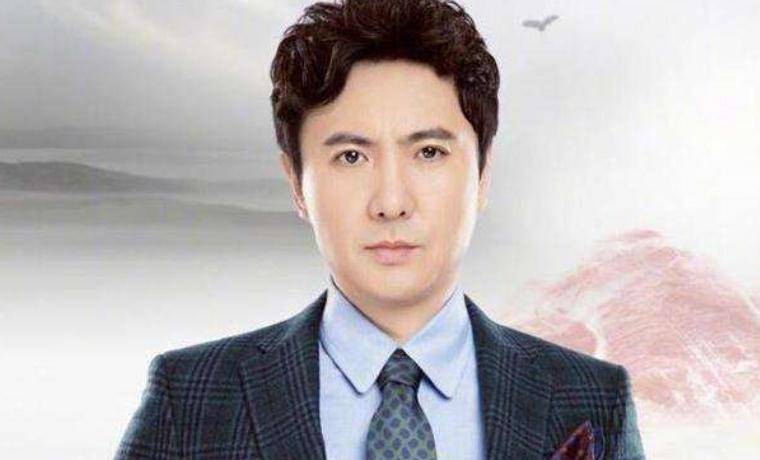 为什么喜剧演员TJ Miller希望成为比特币值得信赖的代言人？