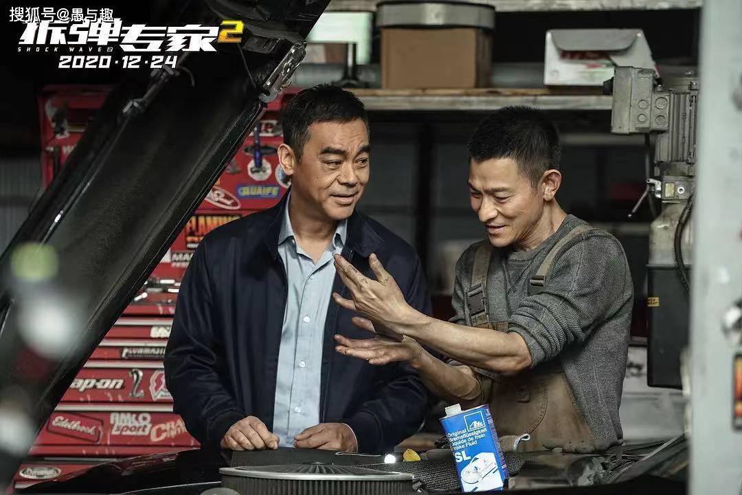为什么喜剧演员TJ Miller希望成为比特币值得信赖的代言人？