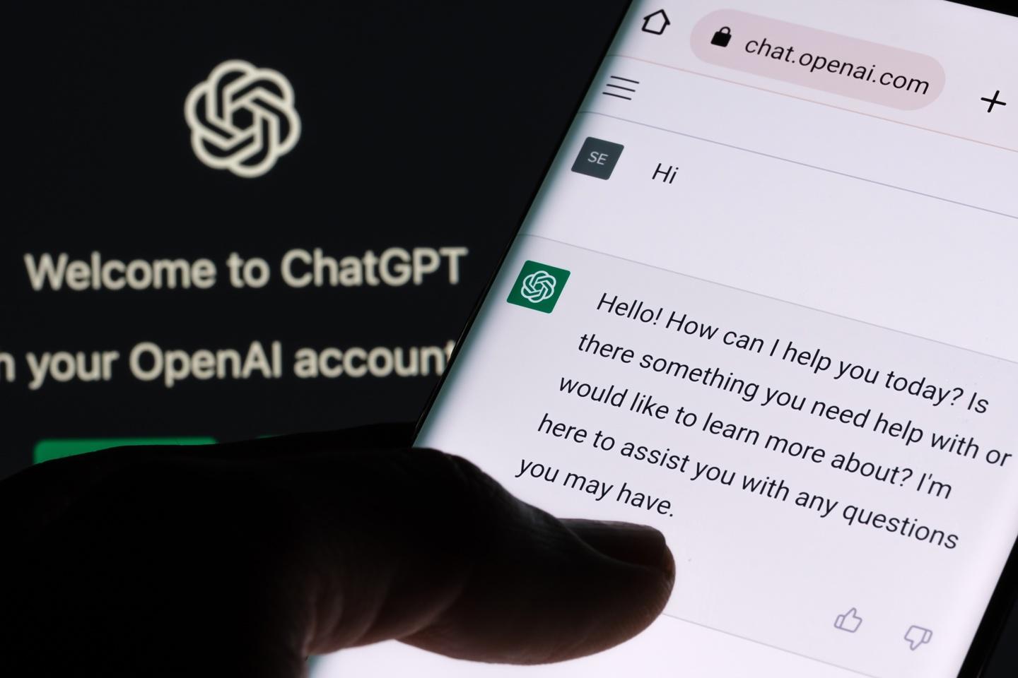 OpenAI的首个开放语言模型，从GPT-2至今的演进与展望