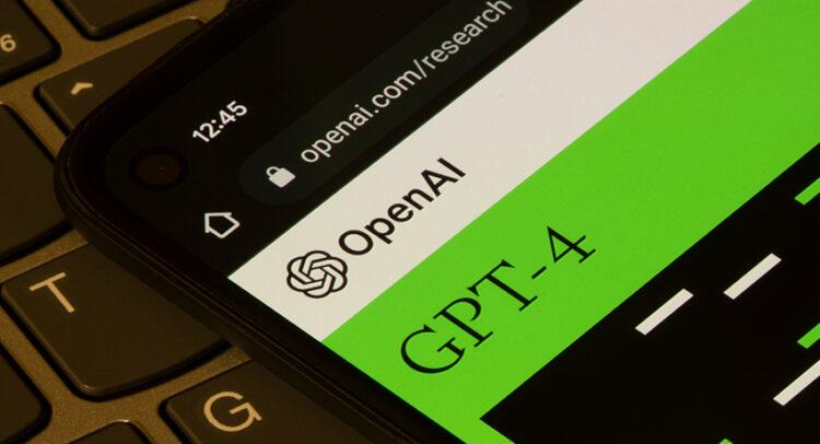 OpenAI的首个开放语言模型，从GPT-2至今的演进与展望
