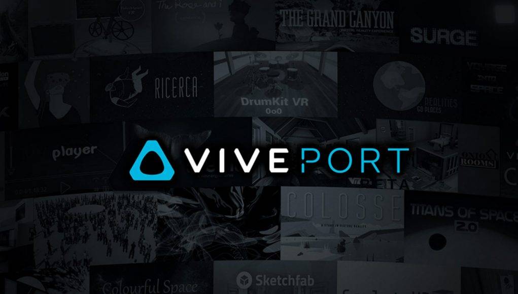 Axie Infinity的新Web3游戏与LVMH的NFT专利纠纷，一周区块链游戏要闻精选