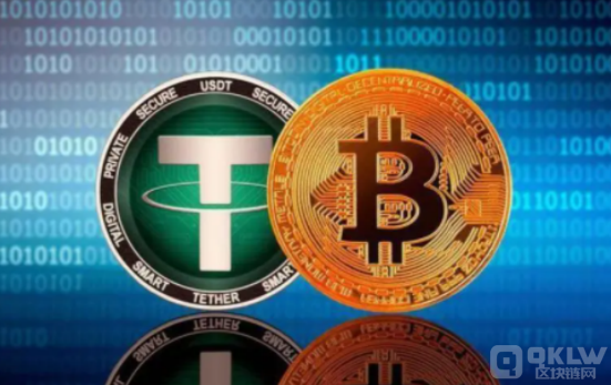 币安遵守MiCA法规，暂停欧洲地区泰达币（USDT）现货交易