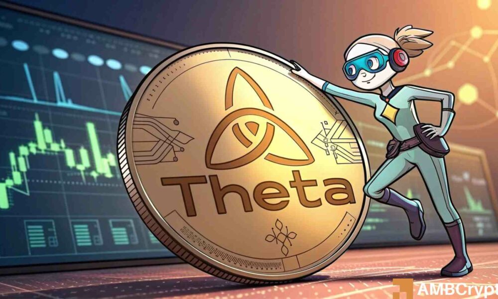 币安遵守MiCA法规，暂停欧洲地区泰达币（USDT）现货交易