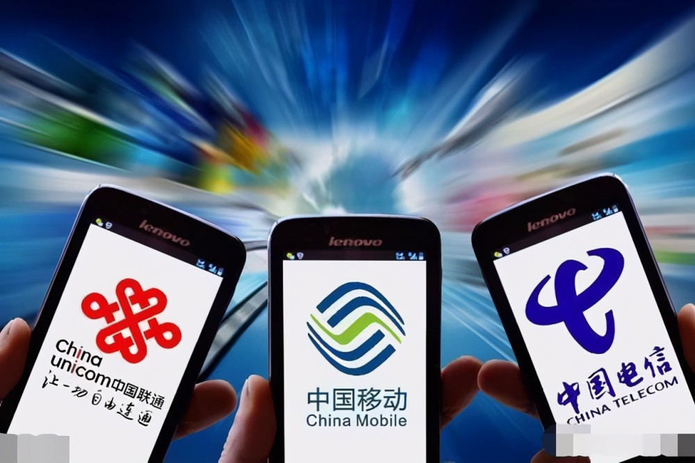币安遵守MiCA法规，暂停欧洲地区泰达币（USDT）现货交易