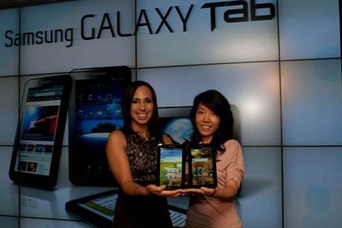 Galaxy Digital将为Terra推广风波支付2亿美元，一场数字资产的风波与商业策略的博弈