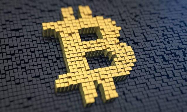 加密商务，比特币的价值探索与投资机会分析