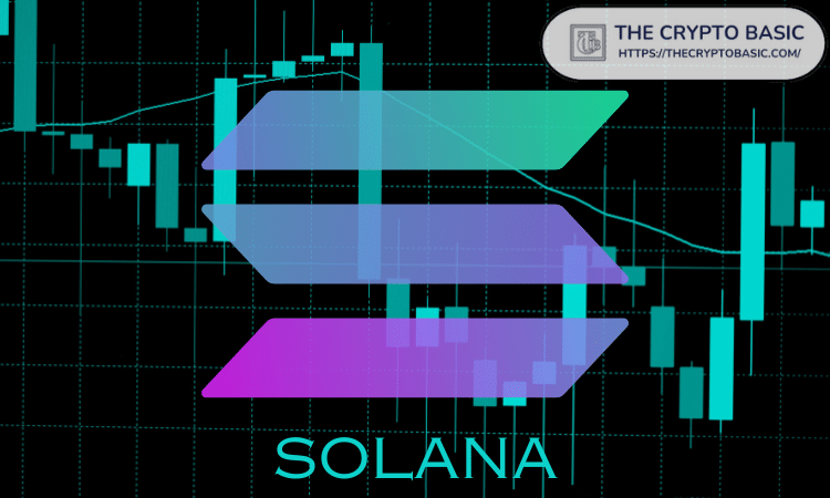 Cboe申请批准富达的索拉纳（Solana）ETF，市场的新机遇与挑战