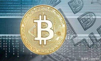 肯塔基州州长签署比特币权利法案，开启加密货币新时代