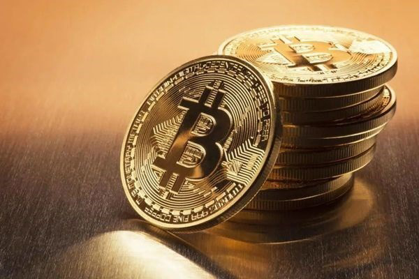肯塔基州州长签署比特币权利法案，开启加密货币新时代