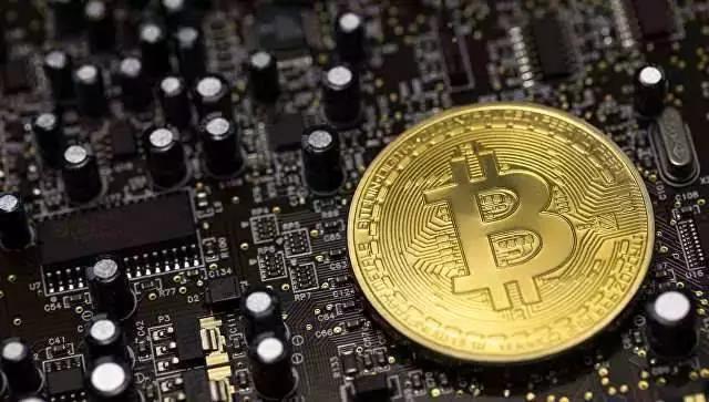 韩国银行对比特币储备采取谨慎态度，探究背后的原因与影响
