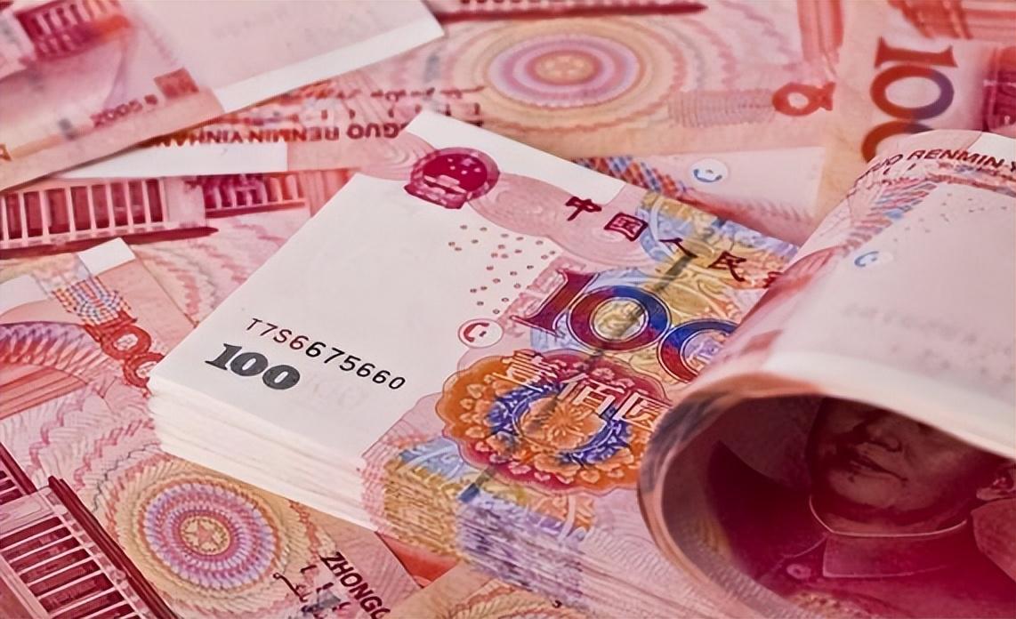 担忧市场份额与银行对稳定币立法进程的阻碍