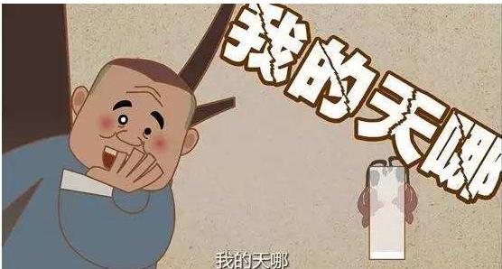 探寻区块链的真实价值，破解假象与应对挑战之路