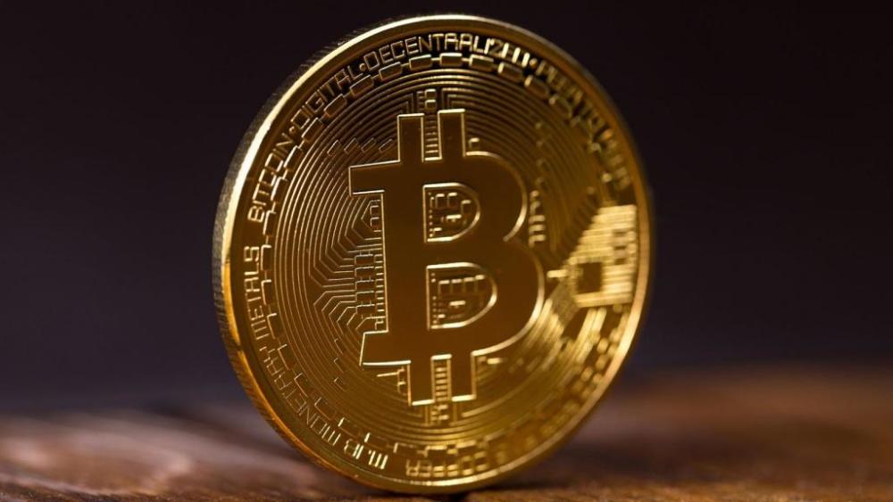 亚利桑那州比特币法案遭否决，支持者批评与认知不足的反思