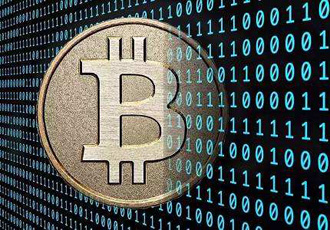 亚利桑那州对比特币法案的否决，比特币支持者的批评与认知不足的反思