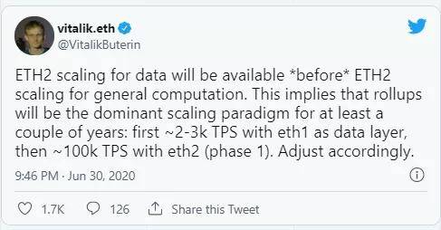 Pectra功能正式投入使用，以太坊(ETH)EIP-7702钱包推出，引领数字资产管理新篇章