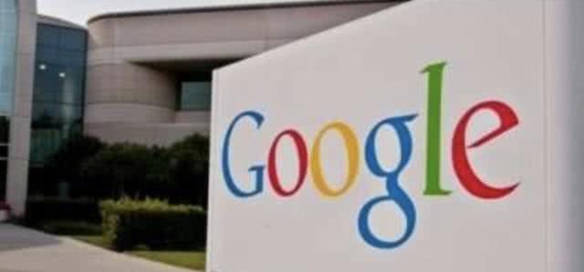 谷歌面临新威胁，COLDRIVER恶意软件窃取西方目标信息