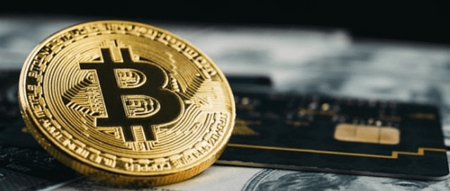 得州众议院委员会通过比特币储备法案，开启全新数字货币时代