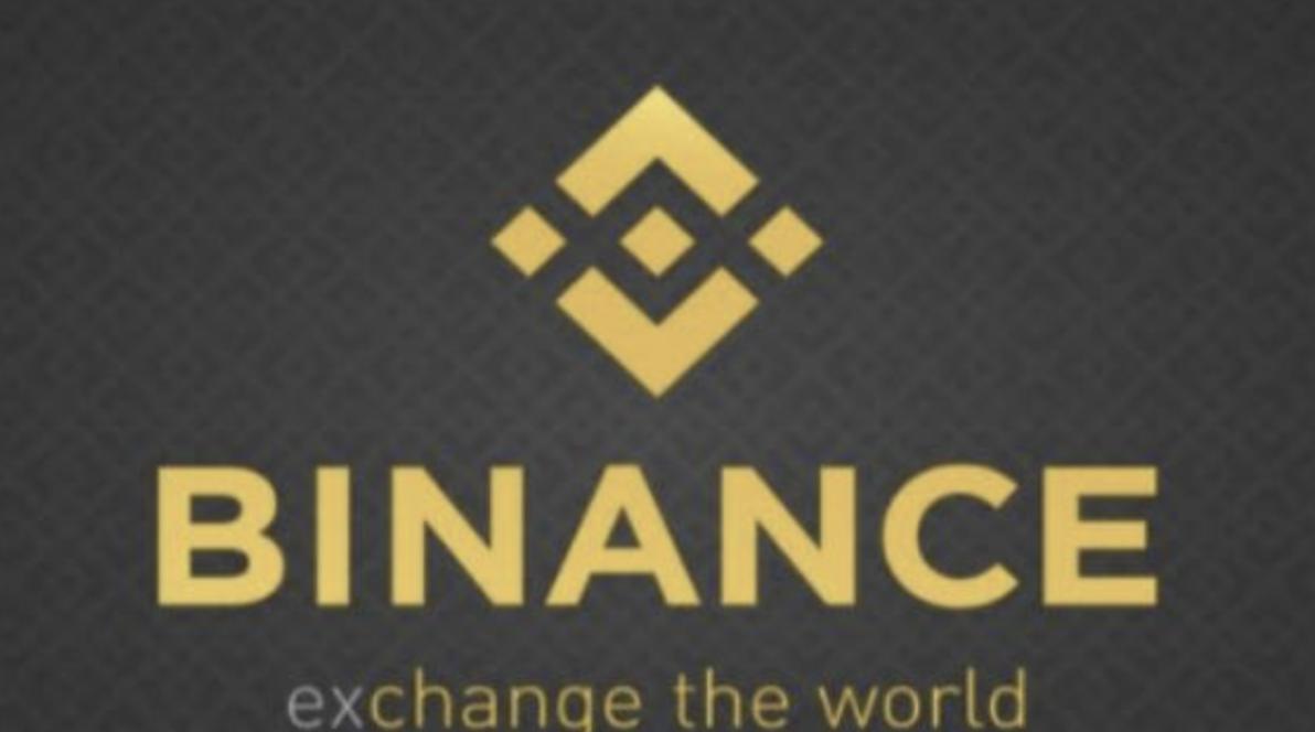 币安（Binance）的BNB链在机构和DeFi采用推动下实现回暖
