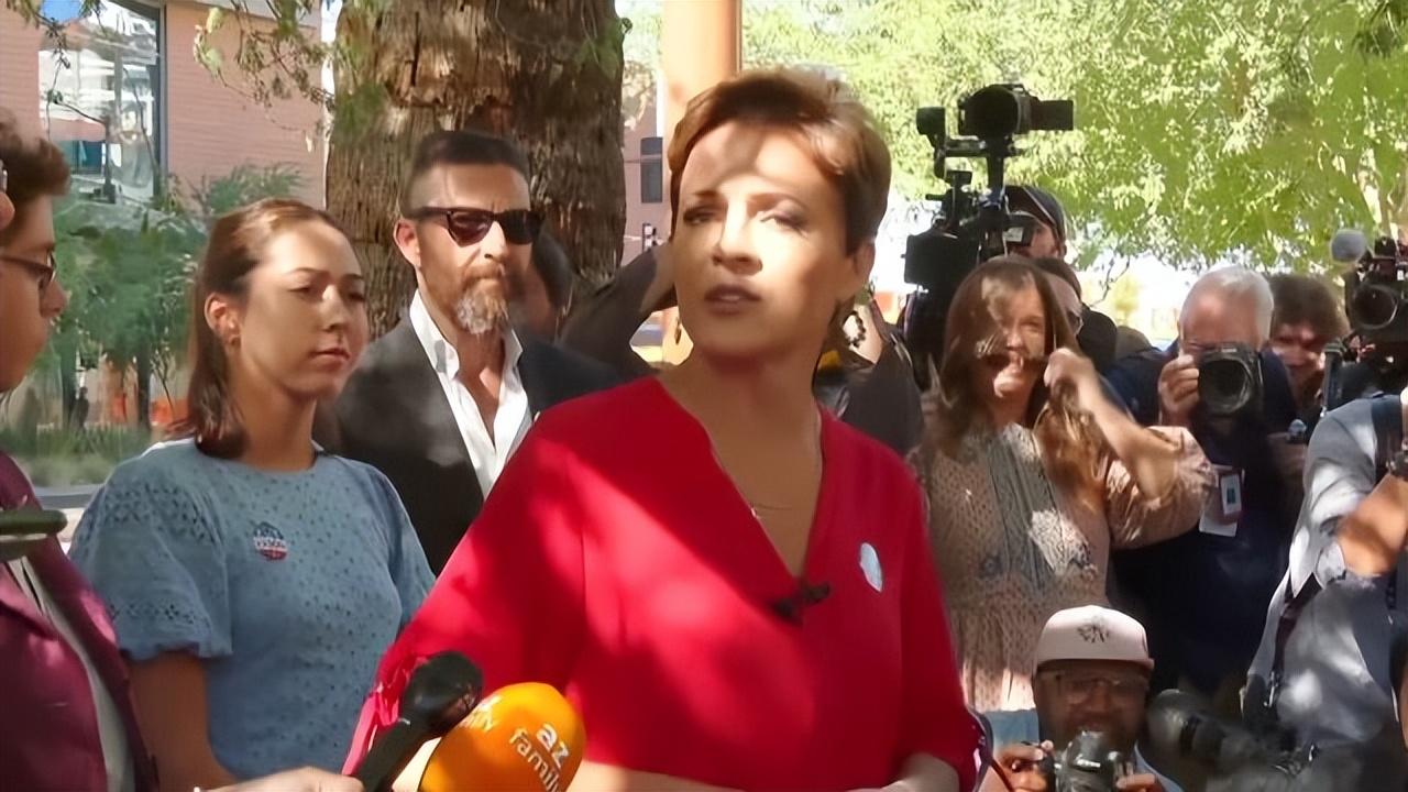 亚利桑那州长签署法案，允许州政府保留无人认领的加密货币
