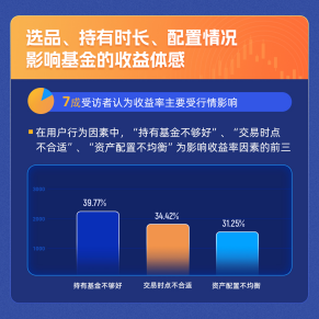 Aptos高管展望，Web 2.5平台将开辟全新商业领域，创造巨额收入