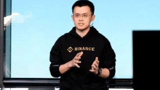 币安创始人赵长鹏向特朗普请求赦免洗钱罪名，背后真相与影响