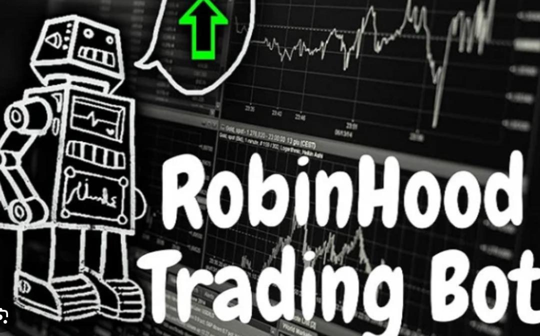 Robinhood欧洲区块链交易计划重塑跨境交易格局新篇章
