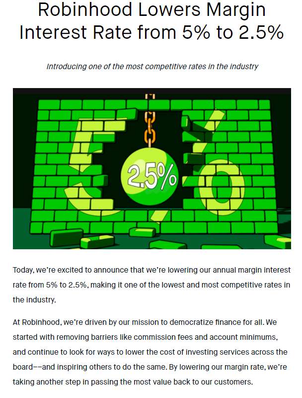 Robinhood计划在欧洲推出美国资产区块链交易，重塑跨境交易格局的新篇章