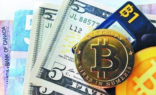 Strive力争成为比特币（BTC）储备公司