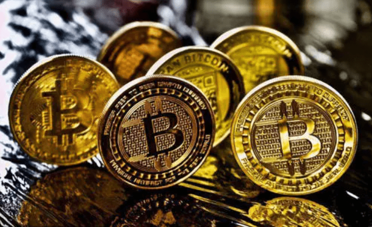 Strive力争成为比特币（BTC）储备公司