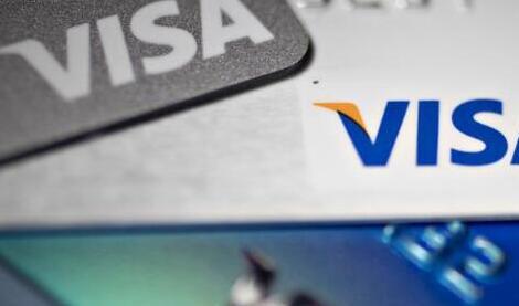 Visa深化加密货币布局，投资稳定币支付平台BVNK的重大举措