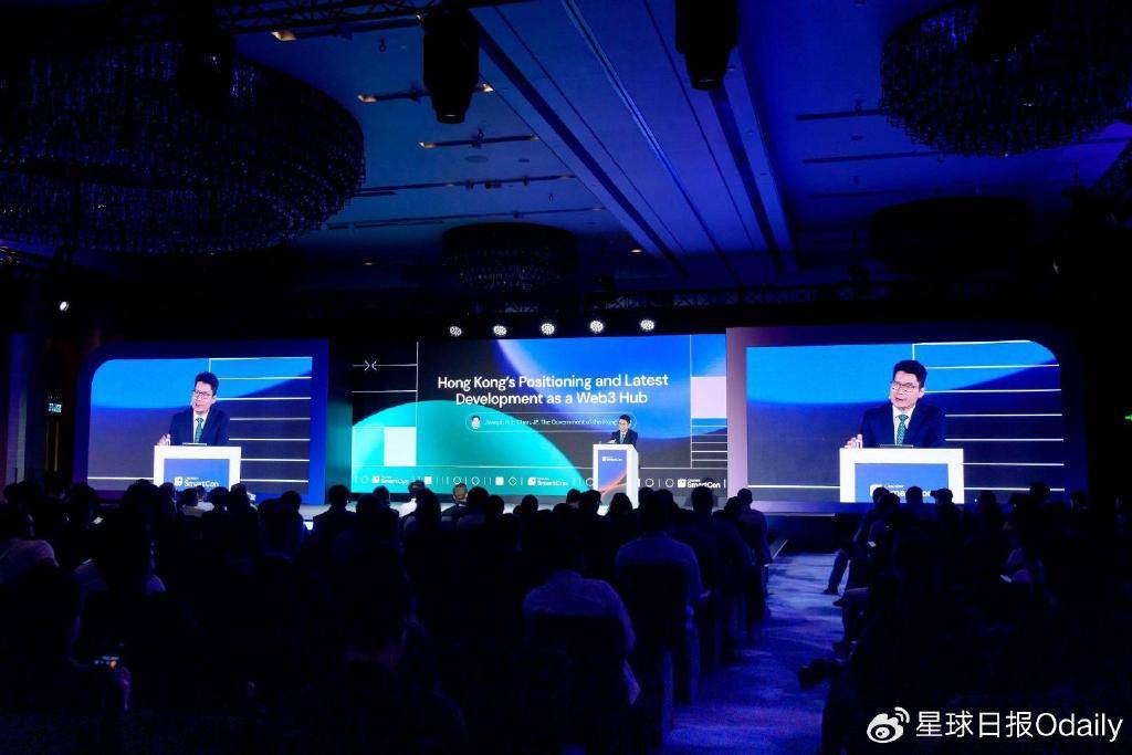 Cointelegraph与TheBlock携手共进，战略媒体合作伙伴关系的建立，全球Web3与虚拟资产合作的强化之路