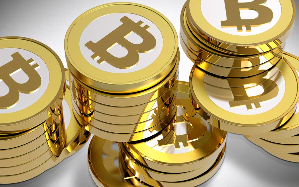 比特币（BTC）支持贷款，显而易见的下一步——Xapo银行首席执行官的视角