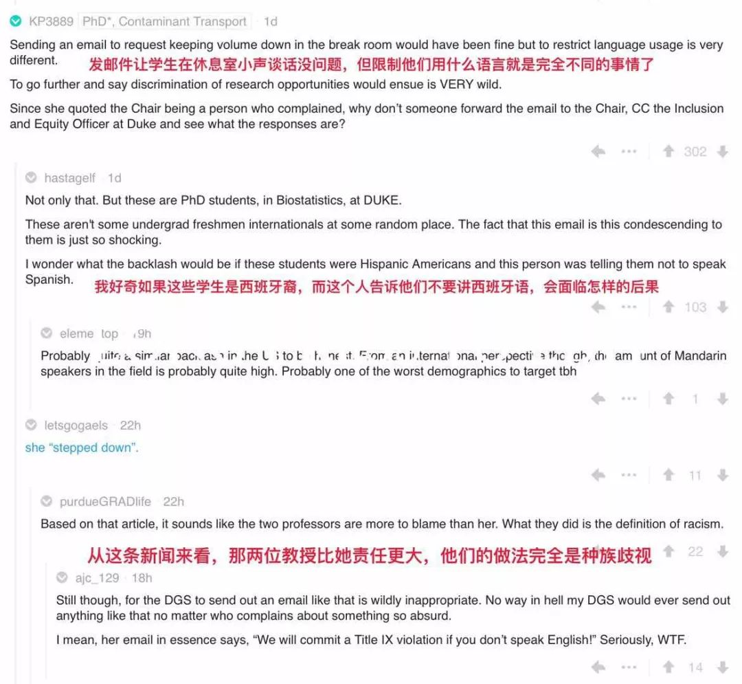 Ripple公司慷慨承诺，向美国学校非营利组织捐赠2500万美元资金