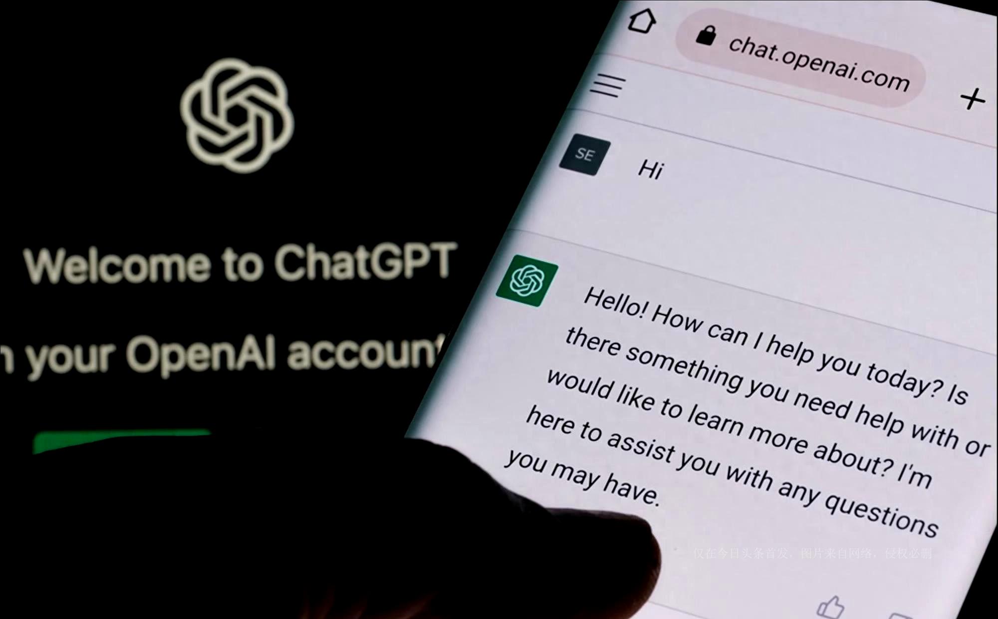 OpenAI发布ChatGPT更新引发争议，忽视专家警告与迎合用户的双刃剑效应及反思展望