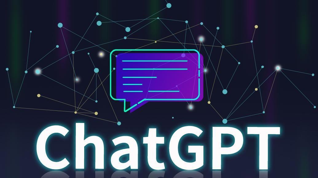 OpenAI承认忽视专家警告，发布过度迎合用户的ChatGPT更新，反思与前瞻