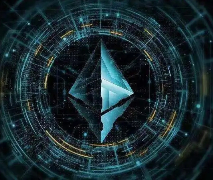 以太坊（ETH）Pectra网络升级今日正式上线，关键升级要点的深度前瞻