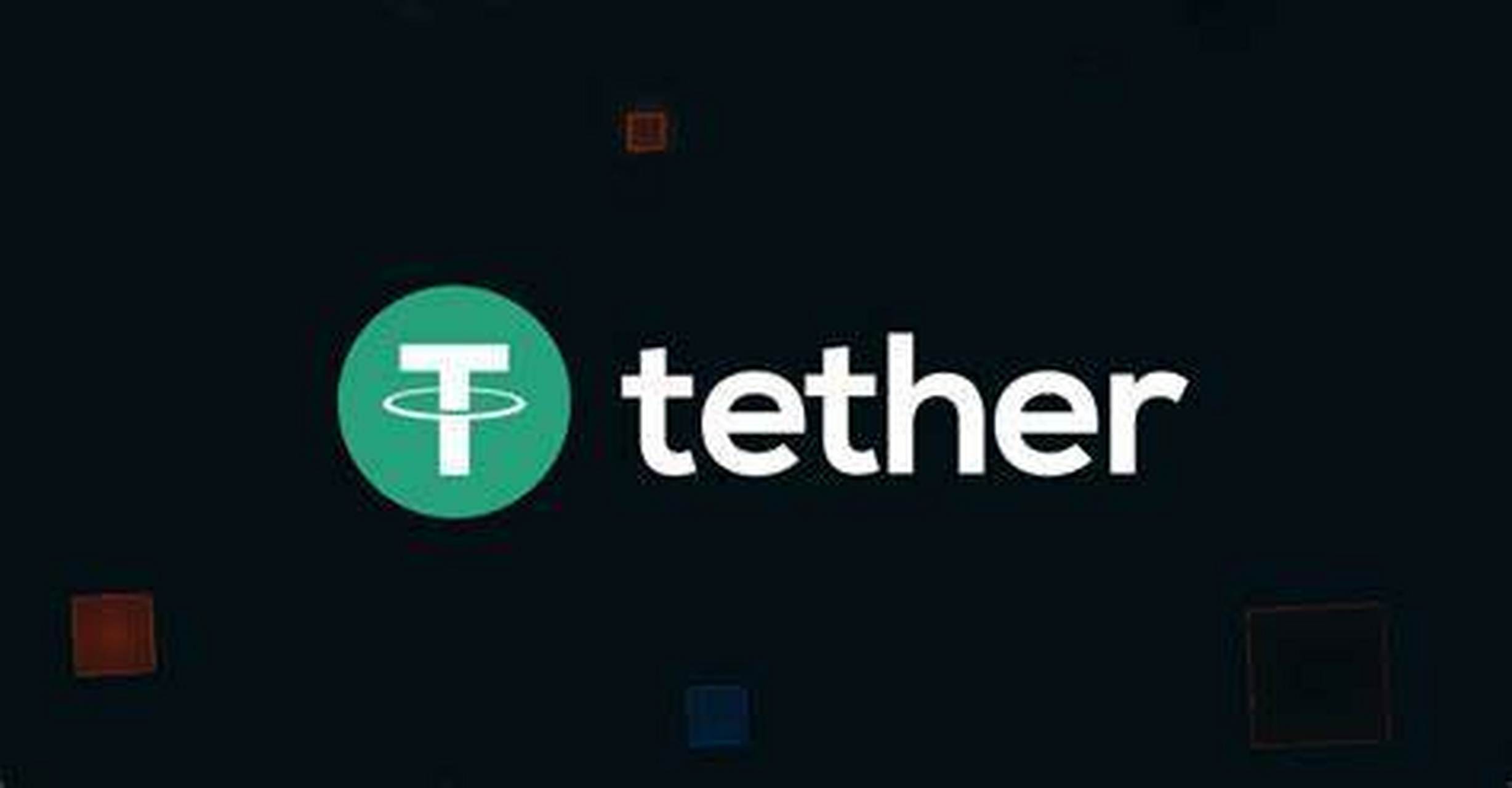 Tether在Kaia上线，为LINE生态系统带来稳定价值——深度解析USDT在1.96亿用户中的影响
