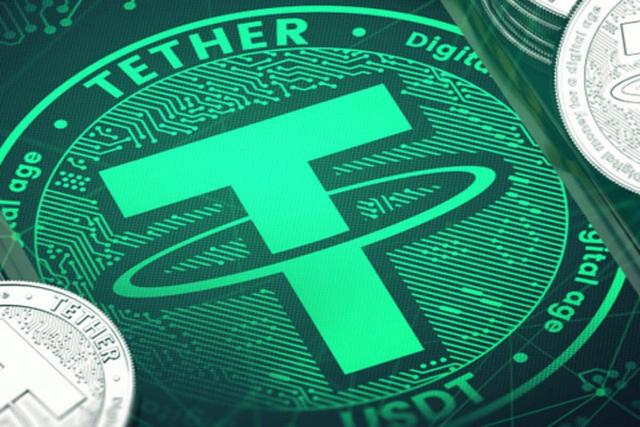 Tether在Kaia上线，为LINE生态系统带来稳定价值——深度解析USDT在1.96亿用户中的影响