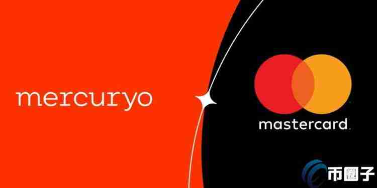 Mercuryo首席执行官，加密支付将增长，但法定货币依然不可或缺