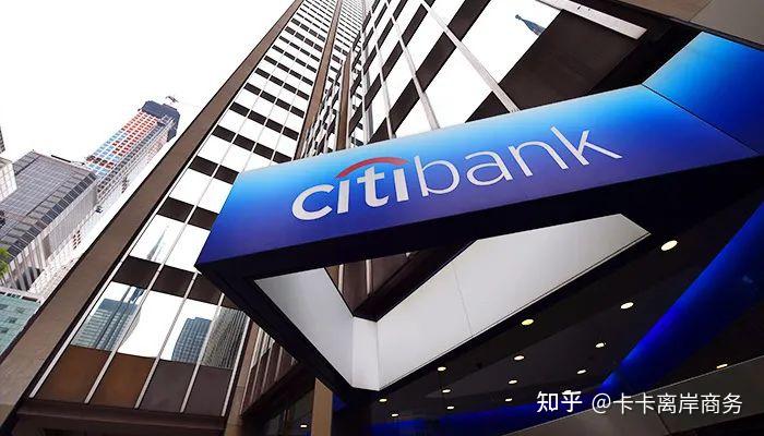 花旗（Citi）携手SDX，传统私募市场的代币化革新之路