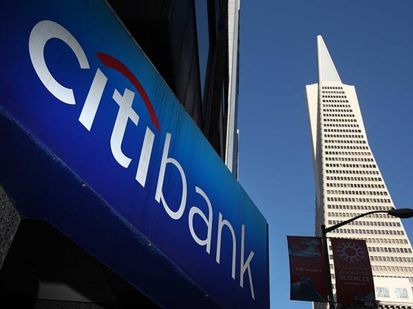 花旗（Citi）携手SDX，传统私募市场的代币化革新之路