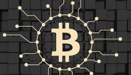 比特币核心将单方面取消有争议的OP-Return限制，重塑加密货币的未来