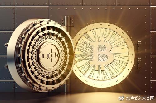比特币核心将单方面取消有争议的OP-Return限制，重塑加密货币的未来